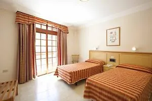 Apartamento Be Smart Florida