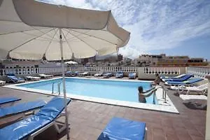 Apartamento Be Smart Florida *