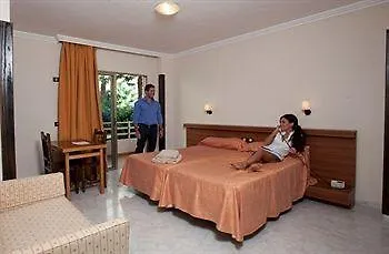 Be Smart Florida Apartamento Puerto de la Cruz (Tenerife)