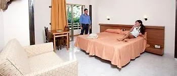 Be Smart Florida Apartamento *