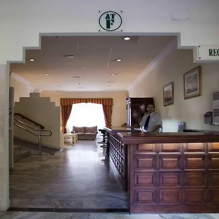 Be Smart Florida Apartamento *