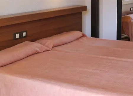 Be Smart Florida Apartamento *