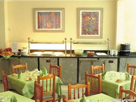 Be Smart Florida Apartamento