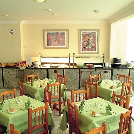 Apartamento Be Smart Florida *