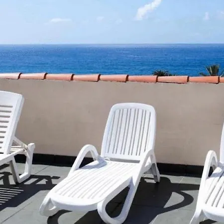 Apartamento Be Smart Florida *