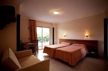 Be Smart Florida Apartamento Puerto de la Cruz (Tenerife)