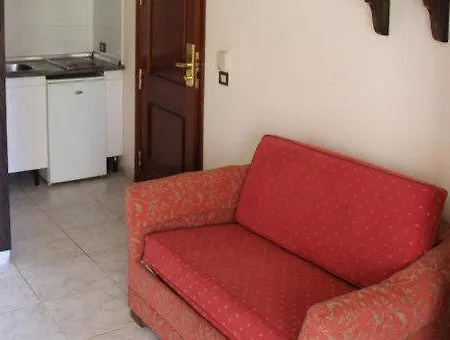 Apartamento Be Smart Florida *