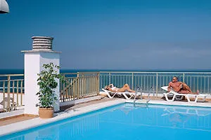 Be Smart Florida Apartamento *