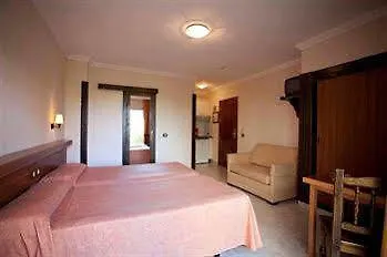 Apartamento Be Smart Florida Puerto de la Cruz (Tenerife)