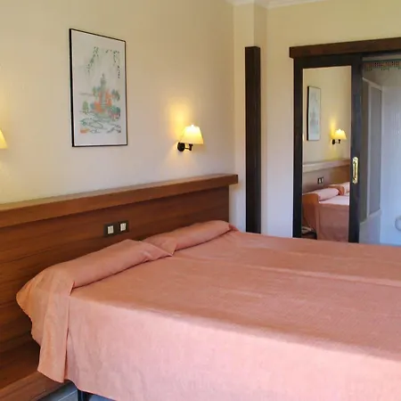 Apartamento Be Smart Florida *