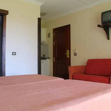Apartamento Be Smart Florida Puerto de la Cruz (Tenerife)