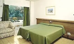 Be Smart Florida Apartamento *