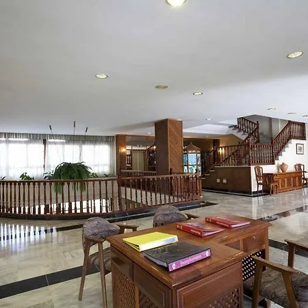 Be Smart Florida Apartamento *